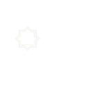 Eterlic logotipo